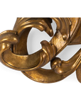 Cedric Mirror