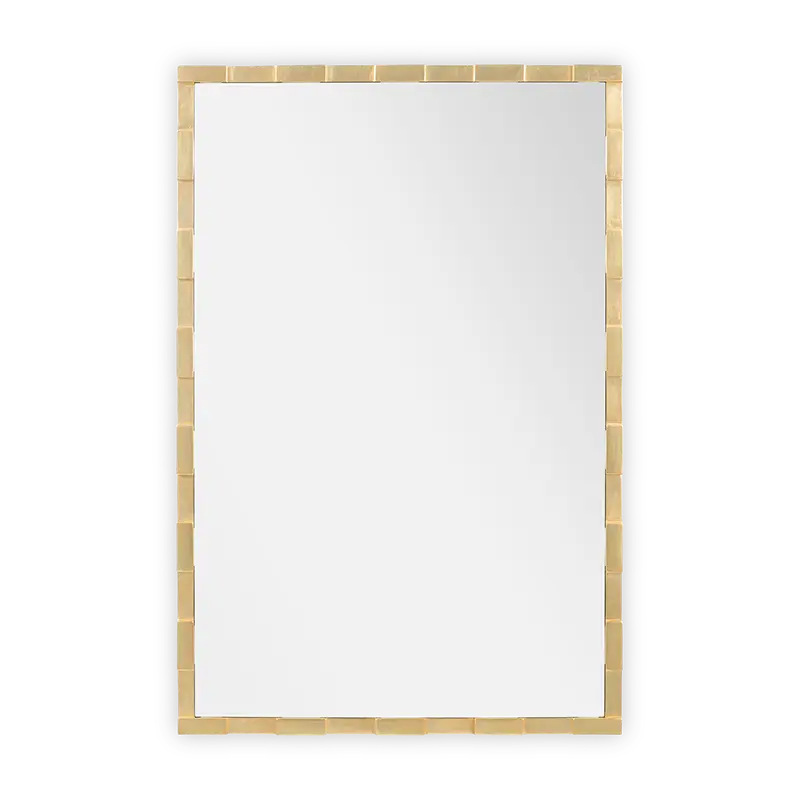 Alice Mirror