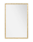 Alice Mirror