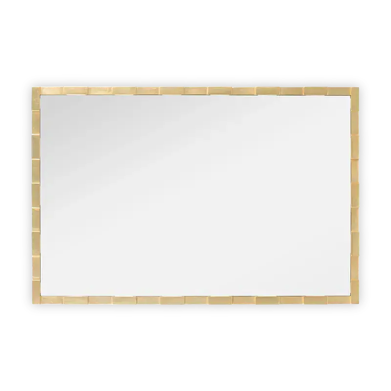 Alice Mirror