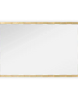 Alice Mirror