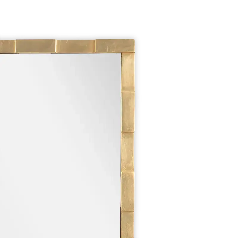 Alice Mirror