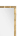 Alice Mirror