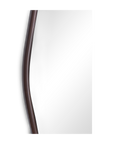 Jaeger Mirror