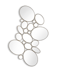 Ellipse Mirror