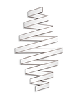 Banderole Mirror
