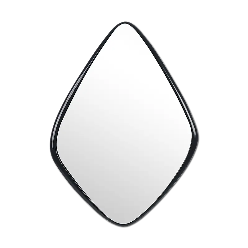 Aquilone III Mirror