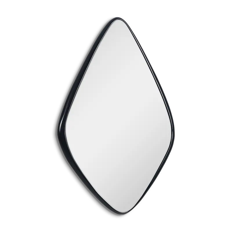 Aquilone III Mirror