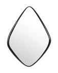 Aquilone III Mirror