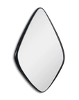 Aquilone III Mirror