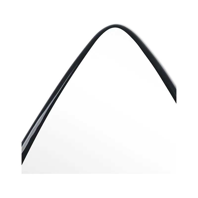 Aquilone III Mirror