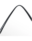 Aquilone III Mirror