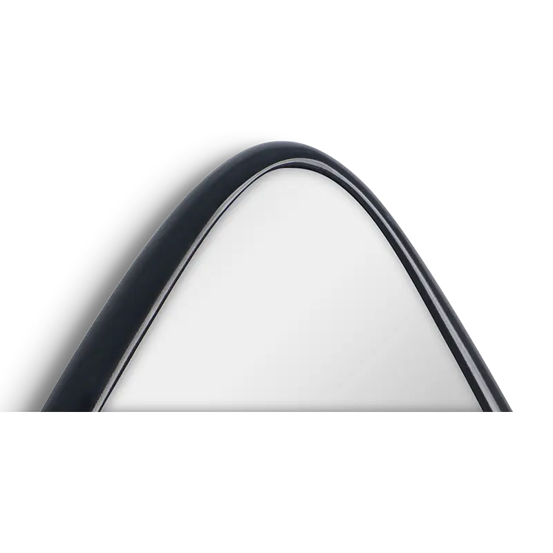 Aquilone III Mirror