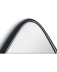Aquilone III Mirror