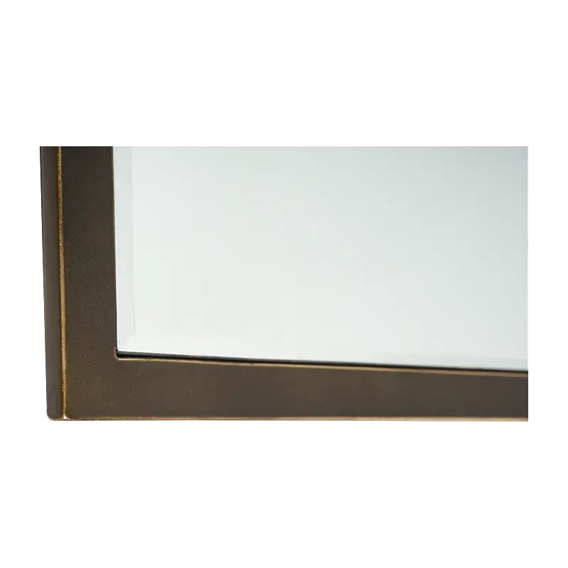Brique Mirror