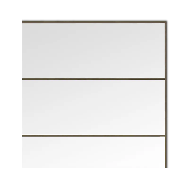 Brique Mirror