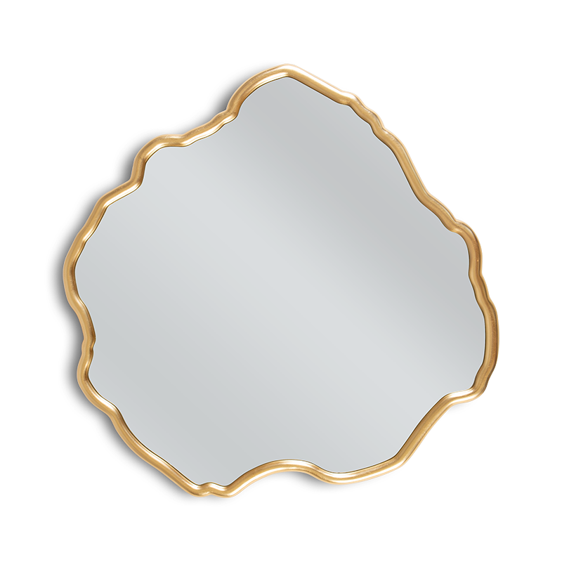 Besson Mirror