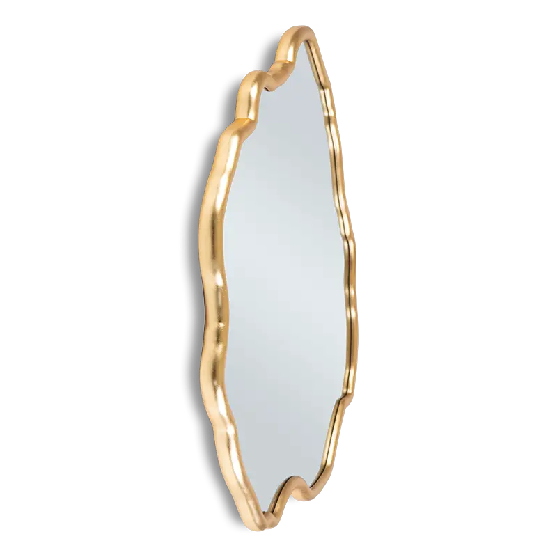 Besson Mirror