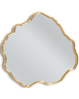 Besson Mirror
