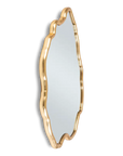 Besson Mirror