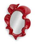 Patou Mirror