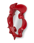 Patou Mirror