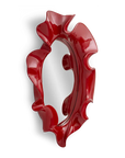 Patou Mirror