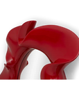 Patou Mirror