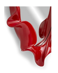 Patou Mirror