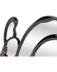 Morpho Mirror