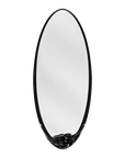 Lace Mirror