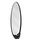 Lace Mirror