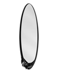 Lace Mirror