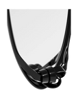 Lace Mirror