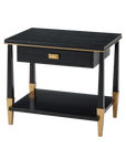 Fulham End Table