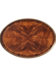 Fine Accent Table