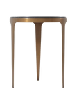 Gennaro Accent Table