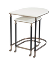 Torrance Nest of Table