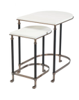 Torrance Nest of Table