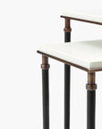 Torrance Nest of Table