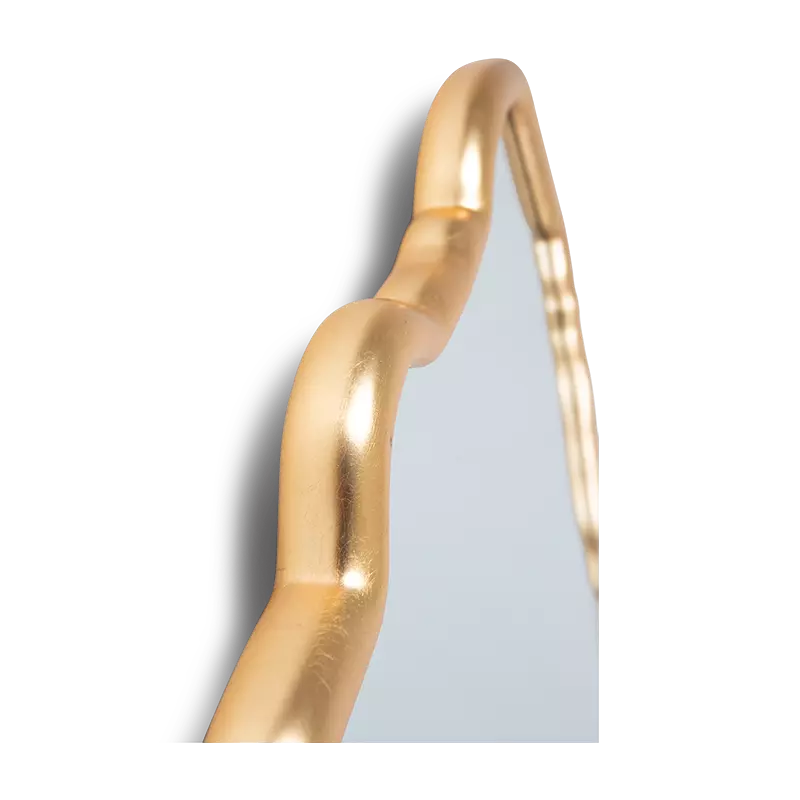 Besson Mirror