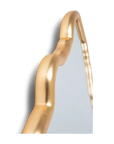 Besson Mirror