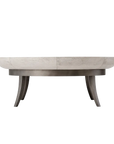 Bianca Cocktail Table