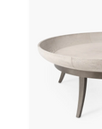 Bianca Cocktail Table