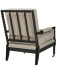 Jaxson Spool Chair