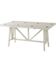 Tillman Dining Table
