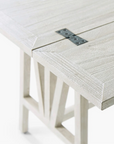 Tillman Dining Table