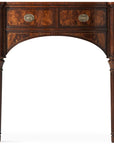 Stanhope Row Sideboard
