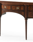 Stanhope Row Sideboard