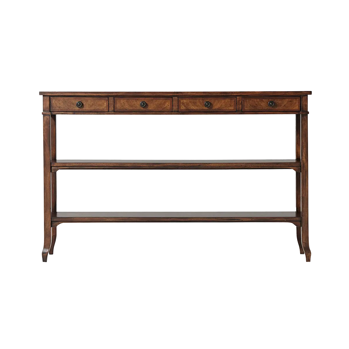 Luberon Console Table